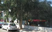 Туры в отель Bircan