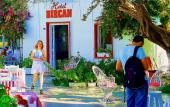 Туры в отель Bircan