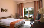 Туры в отель Swiss Inn Plaza
