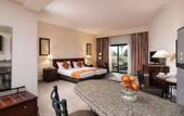 Туры в отель Swiss Inn Plaza