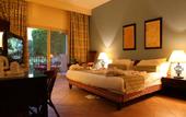 Туры в отель Swiss Inn Plaza