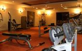 Туры в отель Swiss Inn Plaza