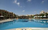 Туры в отель Swiss Inn Plaza