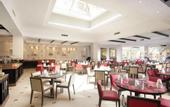 Туры в отель Swiss Inn Plaza