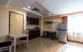 Туры в отель Swiss Inn Plaza