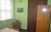 Туры в отель Cunda Zehra Teyzenin Evi