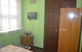 Туры в отель Cunda Zehra Teyzenin Evi