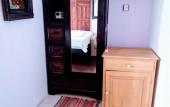 Туры в отель Cunda Zehra Teyzenin Evi