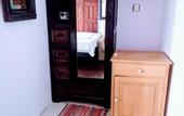 Туры в отель Cunda Zehra Teyzenin Evi