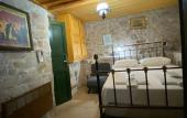 Туры в отель Cunda Zehra Teyzenin Evi