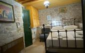 Туры в отель Cunda Zehra Teyzenin Evi