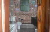 Туры в отель Cunda Zehra Teyzenin Evi
