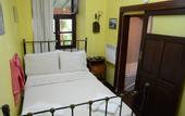 Туры в отель Cunda Zehra Teyzenin Evi