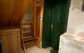 Туры в отель Cunda Zehra Teyzenin Evi