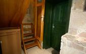 Туры в отель Cunda Zehra Teyzenin Evi