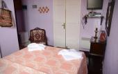 Туры в отель Cunda Zehra Teyzenin Evi