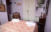 Туры в отель Cunda Zehra Teyzenin Evi