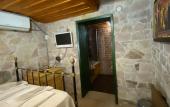 Туры в отель Cunda Zehra Teyzenin Evi
