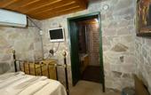 Туры в отель Cunda Zehra Teyzenin Evi