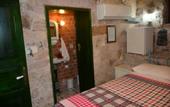 Туры в отель Cunda Zehra Teyzenin Evi