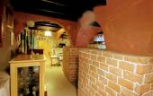 Туры в отель Cunda Zehra Teyzenin Evi