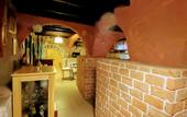 Туры в отель Cunda Zehra Teyzenin Evi