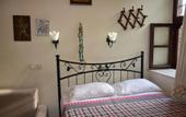 Туры в отель Cunda Zehra Teyzenin Evi