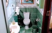 Туры в отель Cunda Zehra Teyzenin Evi