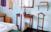Туры в отель Cunda Zehra Teyzenin Evi