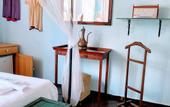 Туры в отель Cunda Zehra Teyzenin Evi