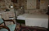 Туры в отель Cunda Zehra Teyzenin Evi