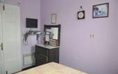 Туры в отель Cunda Zehra Teyzenin Evi