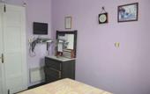 Туры в отель Cunda Zehra Teyzenin Evi