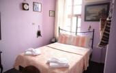 Туры в отель Cunda Zehra Teyzenin Evi