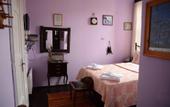 Туры в отель Cunda Zehra Teyzenin Evi