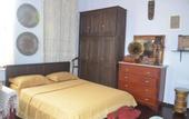Туры в отель Cunda Zehra Teyzenin Evi