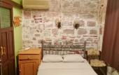 Туры в отель Cunda Zehra Teyzenin Evi