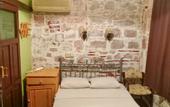 Туры в отель Cunda Zehra Teyzenin Evi