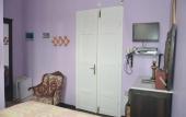 Туры в отель Cunda Zehra Teyzenin Evi