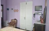 Туры в отель Cunda Zehra Teyzenin Evi