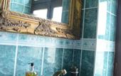 Туры в отель Cunda Zehra Teyzenin Evi