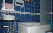 Туры в отель Cunda Zehra Teyzenin Evi