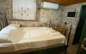 Туры в отель Cunda Zehra Teyzenin Evi