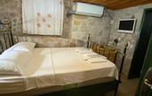 Туры в отель Cunda Zehra Teyzenin Evi