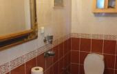 Туры в отель Cunda Zehra Teyzenin Evi
