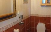 Туры в отель Cunda Zehra Teyzenin Evi