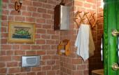 Туры в отель Cunda Zehra Teyzenin Evi