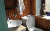 Туры в отель Cunda Zehra Teyzenin Evi