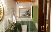 Туры в отель Cunda Zehra Teyzenin Evi