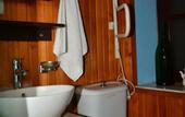 Туры в отель Cunda Zehra Teyzenin Evi